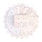 Hush Hush 5 Fat Quarter Bundle by Riley Blake Designs for Riley Blake (FQ-16940-21)